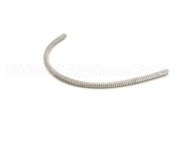 9205-190 Southbend Range Flex Conduit 38 (19)