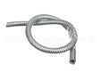 9205-224 Crown Steam Flex Conduit 3/8