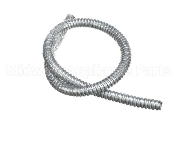 9205-224 Crown Steam Flex Conduit 3/8