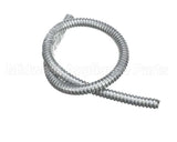 9205-224 Crown Steam Flex Conduit 3/8