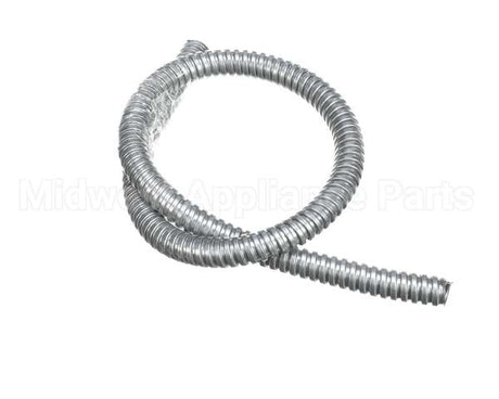 9205-224 Crown Steam Flex Conduit 3/8