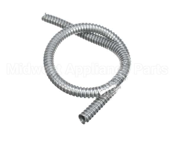 9205-224 Crown Steam Flex Conduit 3/8