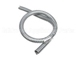 9205-224 Crown Steam Flex Conduit 3/8