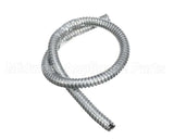 9205-224 Crown Steam Flex Conduit 3/8