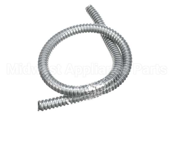 9205-224 Crown Steam Flex Conduit 3/8