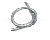 9205-224 Crown Steam Flex Conduit 3/8