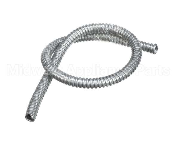 9205-224 Crown Steam Flex Conduit 3/8