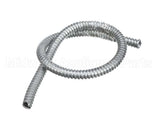 9205-224 Crown Steam Flex Conduit 3/8