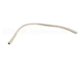 9205-224 Southbend Range Flex Conduit 38 (22 12)