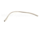 9205-224 Southbend Range Flex Conduit 38 (22 12)