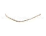 9205-224 Southbend Range Flex Conduit 38 (22 12)