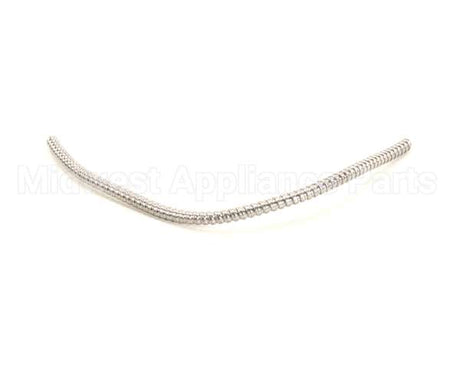 9205-224 Southbend Range Flex Conduit 38 (22 12)