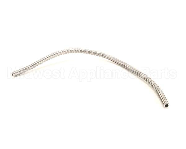 9205-224 Southbend Range Flex Conduit 38 (22 12)