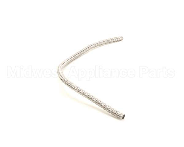 9205-224 Southbend Range Flex Conduit 38 (22 12)