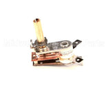92053 Server Thermostat 38C