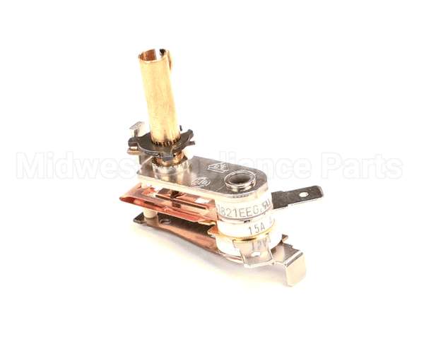 92053 Server Thermostat 38C