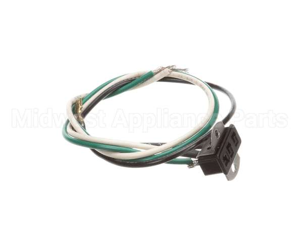 920595000 Hamilton Beach Motor Module Socket (3 Req.)