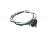 920595000 Hamilton Beach Motor Module Socket (3 Req.)