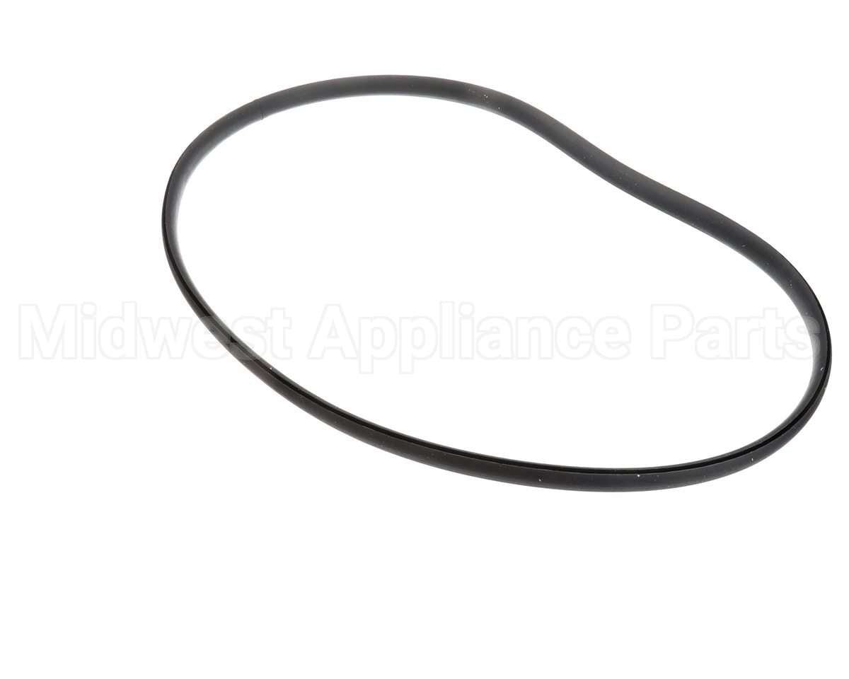 9206-413-002 Dexter Gasket,Lg-Black