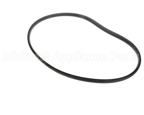 9206-413-002 Dexter Gasket,Lg-Black