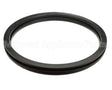 9206-419-001 Dexter Gasket Door