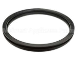 9206-419-001 Dexter Gasket Door