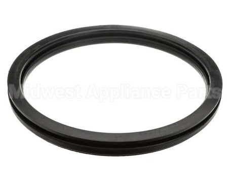 9206-419-001 Dexter Gasket Door