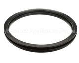 9206-419-001 Dexter Gasket Door