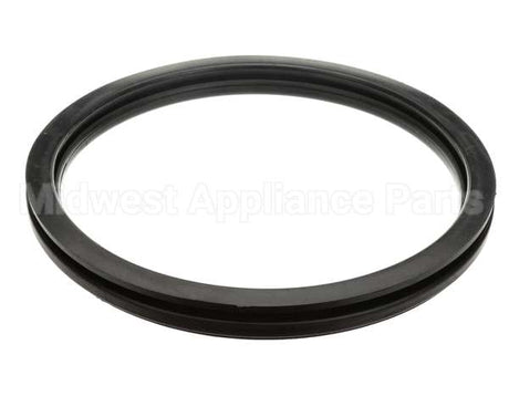 9206-419-001 Dexter Gasket Door