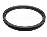 9206-419-001 Dexter Gasket Door