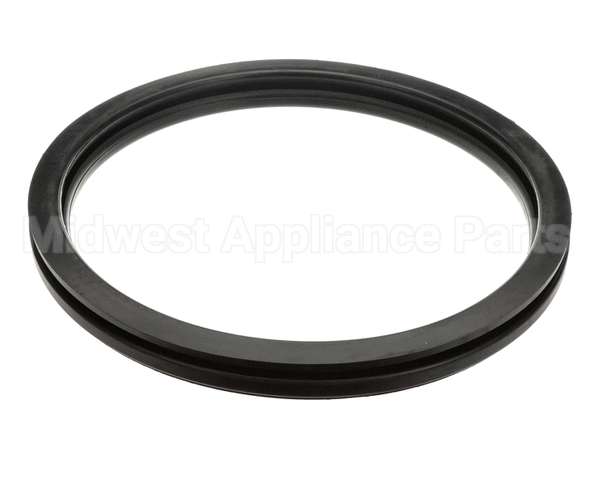 9206-419-001 Dexter Gasket Door