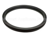9206-419-001 Dexter Gasket Door