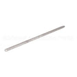 9206076 Compatible Frymaster Link, B/L Ef/Mj41