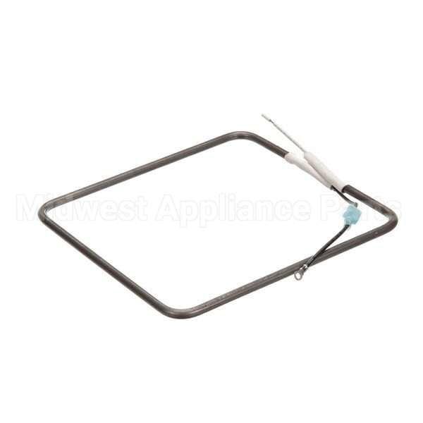 92061 Compatible Server Heating Element Replacement Kit Di-1