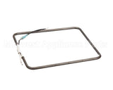 92061 Server Heating Element Replacement Kit Di-1