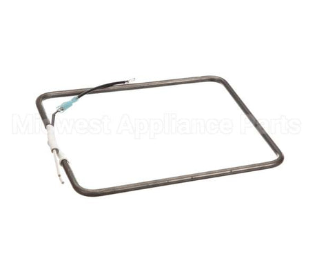92061 Server Heating Element Replacement Kit Di-1
