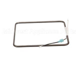 92061 Server Heating Element Replacement Kit Di-1