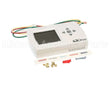 920621G Nordyne Iq Thermostat Kit