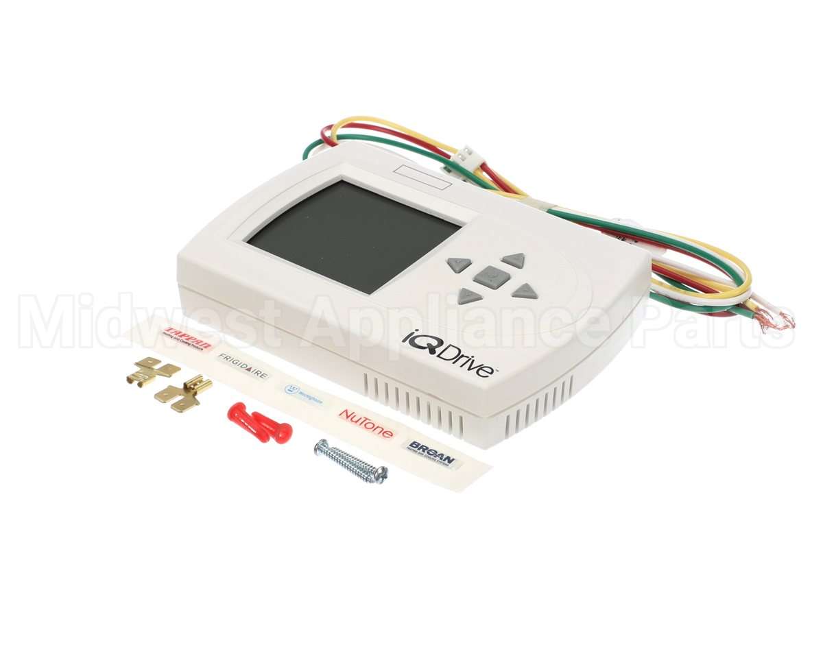920621G Nordyne Iq Thermostat Kit