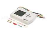 920621G Nordyne Iq Thermostat Kit