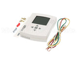920621G Nordyne Iq Thermostat Kit