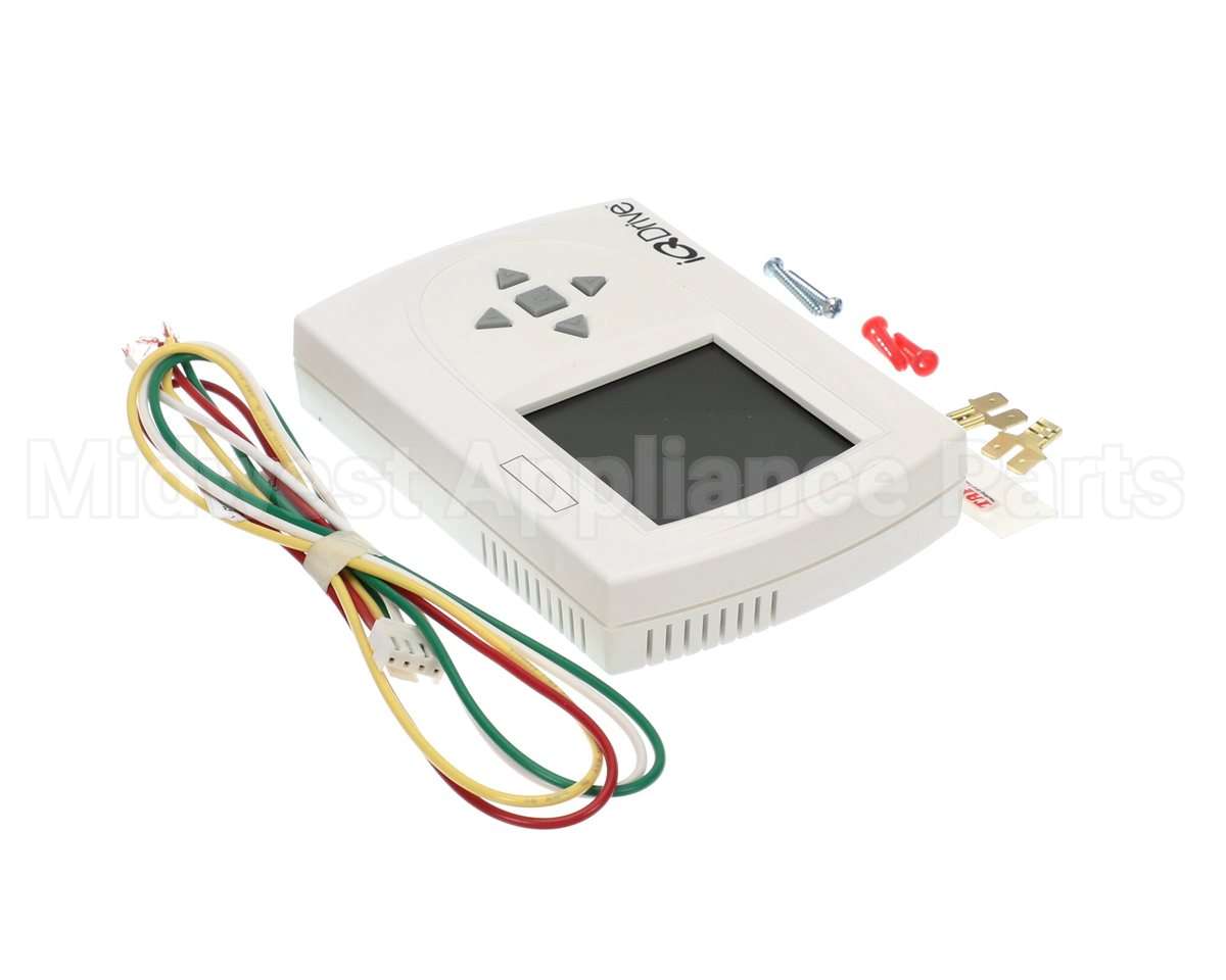 920621G Nordyne Iq Thermostat Kit