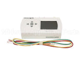 920621G Nortek Kit,Tstat,Iq,Prem,V6.1