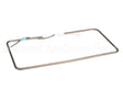 92063 Server Heating Element Replacement Kit Di-2