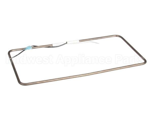 92063 Server Heating Element Replacement Kit Di-2
