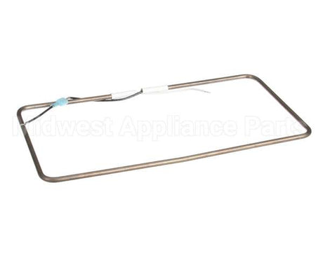 92063 Server Heating Element Replacement Kit Di-2