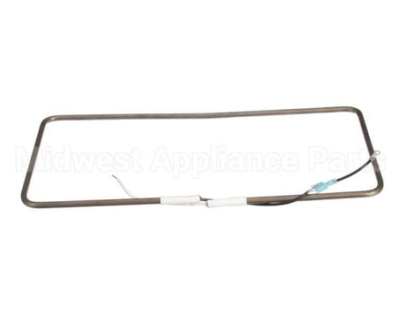 92063 Server Heating Element Replacement Kit Di-2