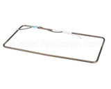 92063 Server Heating Element Replacement Kit Di-2