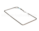 92063 Server Heating Element Replacement Kit Di-2