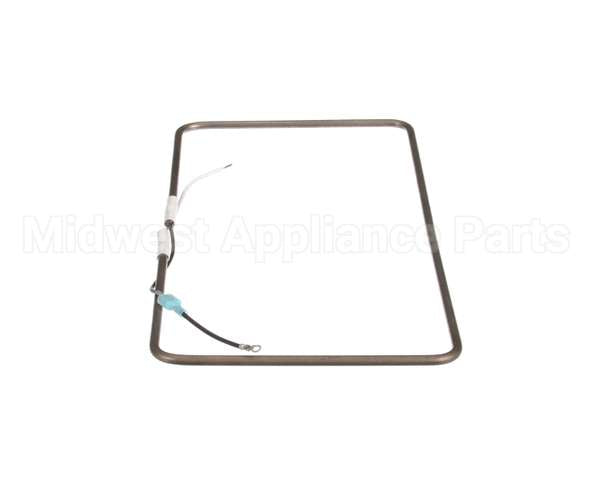 92063 Server Heating Element Replacement Kit Di-2